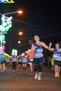 BIB: 
                            <button type="button" onclick="openModal(23458321)" class="btn btn-primary btn-sm float-right btn-popup" data-toggle="modal" data-target=".modal-high-quality">
                        <i class="fas fa-shopping-cart"></i> Add to Cart
                    </button>
                                            <button type="button" onclick="isThisMe(23458321, true)" class="btn btn-success btn-sm float-right btn-popup btn-isme hidden" data-toggle="tooltip" data-placement="bottom" title="นี่คือรูปของคุณใช่ไหม คลิกที่นี่เพื่อเอาเข้าอัลบั้ม">
                        <i class="fas fa-plus"></i> Add to album
                    </button>
                    <button type="button" onclick="isThisMe(23458321, false)" class="btn btn-warning btn-sm float-right btn-popup btn-isnotme hidden">
                        <i class="fas fa-ban"></i> Remove from album
                    </button>